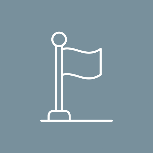 pubscholar0909