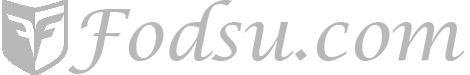Fodsu Sosyal medya