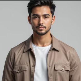 Abhishek Birajdar