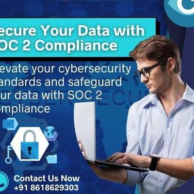 ISO Certify