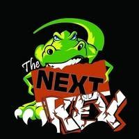 TheNext Rex
