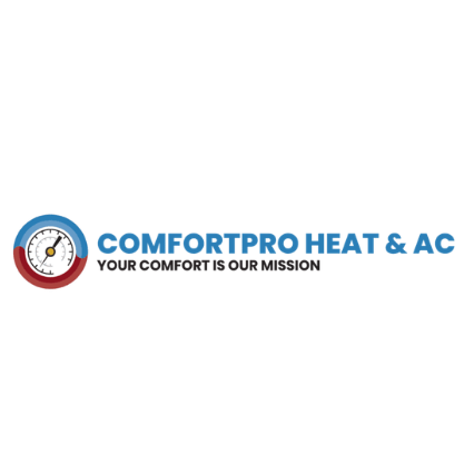 ComfortPro HVAC
