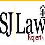 Sjlawexperts Law