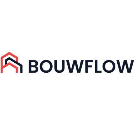 Bouw Flow