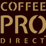 Coffee Pro Direct