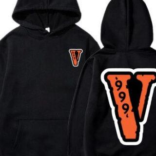 Vlone Clothing