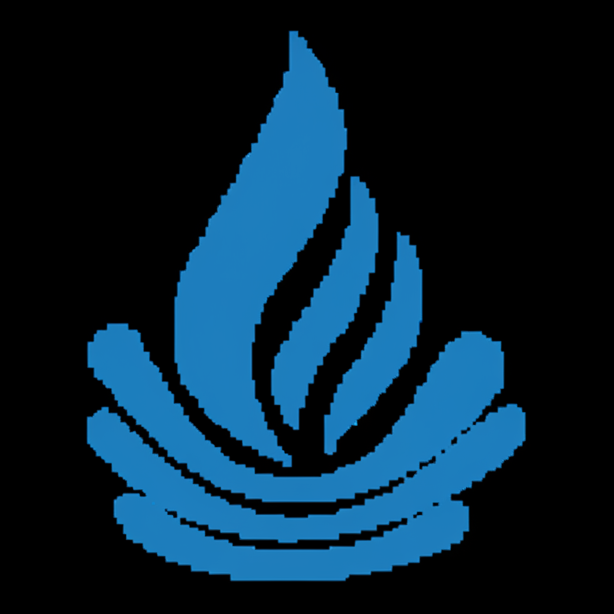 Canrud ethylene 