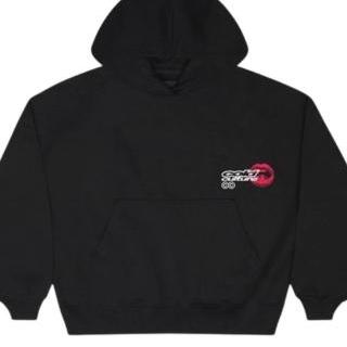 Cold Culture