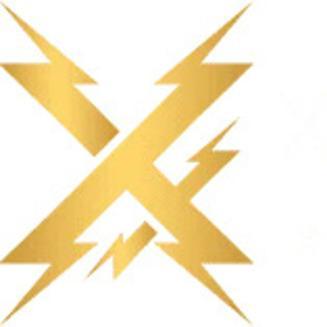 Xotic Xperiences