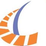 Insphere Solutions