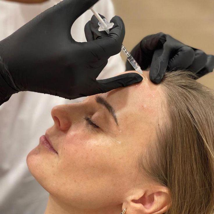 Cosmetic Surgery