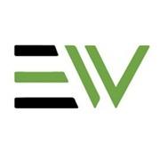 Electronics  Accessories