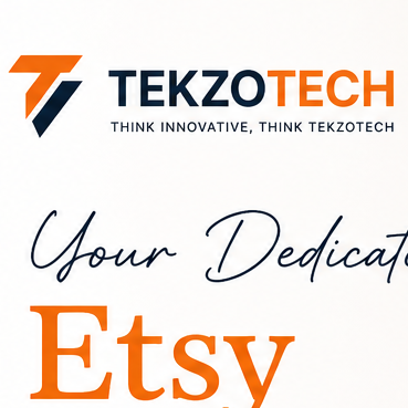 Tekzo Tech