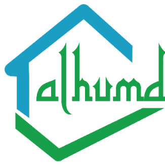 Alhumd  Inspections
