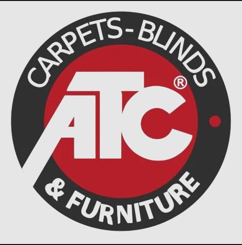ATC Flooring