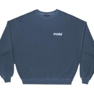 Comme Des Garrcon