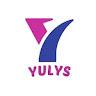 Yulysinfo Yulysinfo