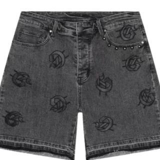 God456 Clothiing