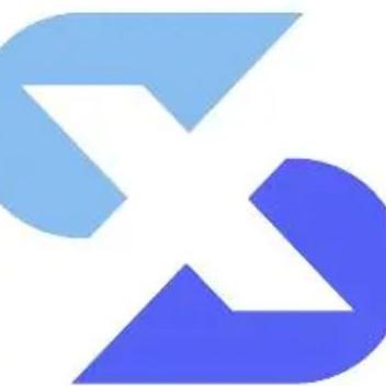 AI Agent  Platform