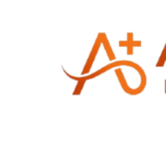 Aplus Digitizing