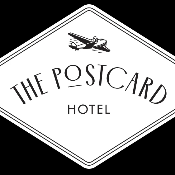 Postcard Hotel