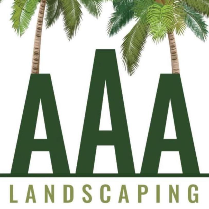 AAA Lawn  Landscaping