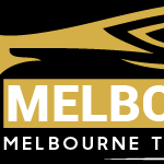 Melbo Chauffeur