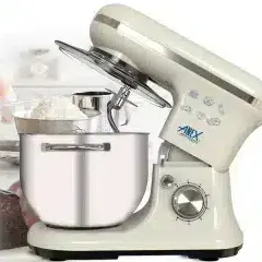Stand Mixer