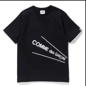 Comme Des Garcons