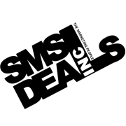 Bulk SMS Services