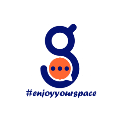 Coworking Space