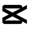Capcut ModApk
