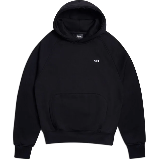 6pm T Shirt