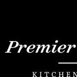 PremierHome  RemodelsLTd