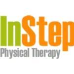 Instep Physio