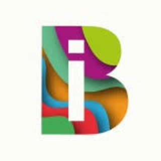 Branding Innovations