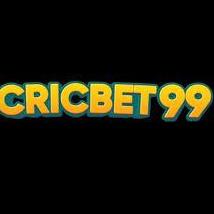 Crick99 Rajput