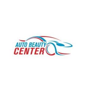 Auto Beauty  Center