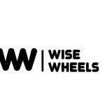 Wisewheels Pakistan
