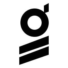 G Tech Web