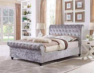 Beds Beds