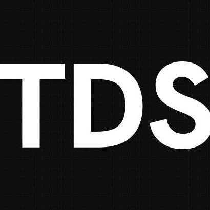 Thinkdone TDS