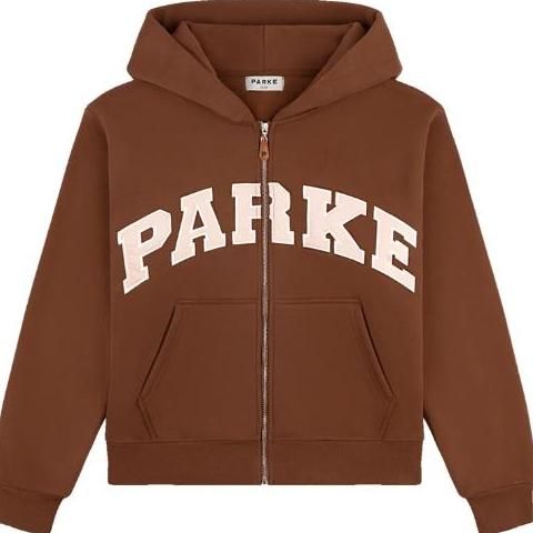 Parke Parkeestore