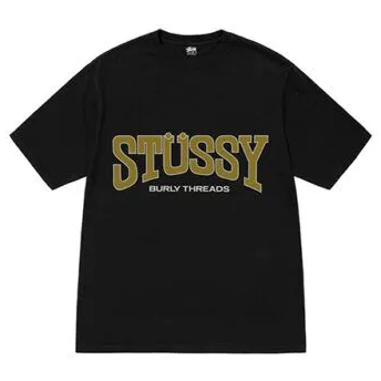 Stussy Fr.net