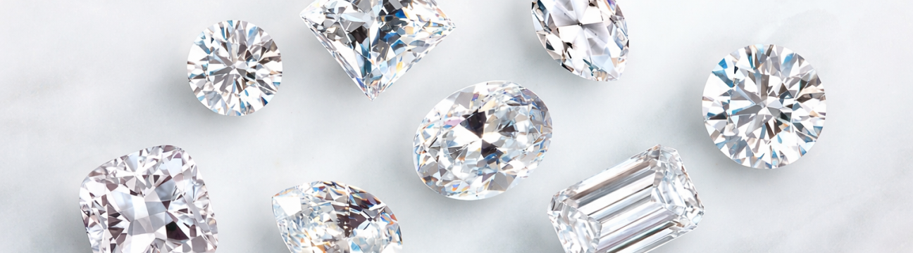 KRK Jewels