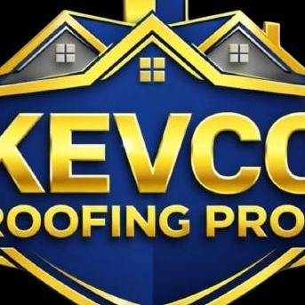 KevcoRoof  Pros LLC