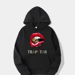 Trapstar London