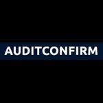 Audit Confirm	