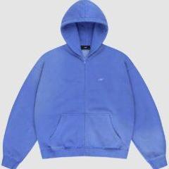 Prestige Clothing