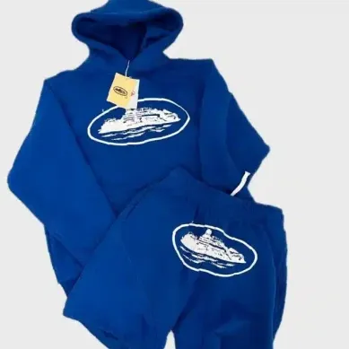 Adwysd  Tracksuit